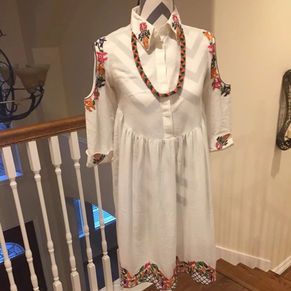 ❌❌SOLD ❌❌Pakistani designer rang jaa kurta
